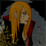 Deidara