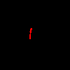 Fliyngdream