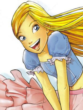 ������������