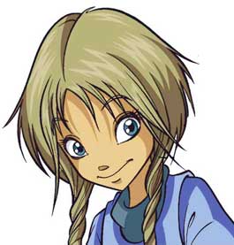 ��������3000