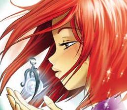 �������������