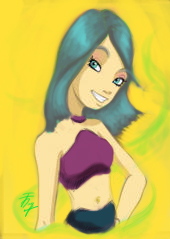 ������� �����