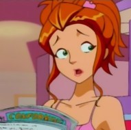 ������� �������