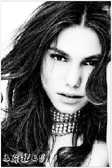 ������� ����