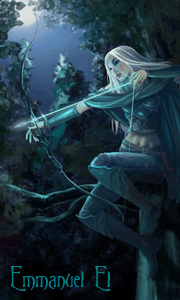 ��������� ���