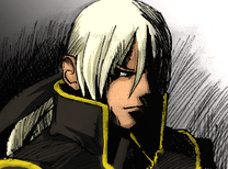 ���������_