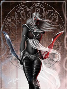 �������