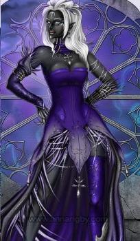 �������