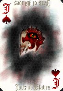 ���� "������"