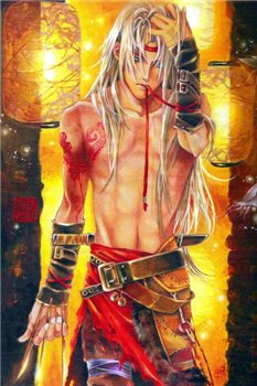 ������ �������