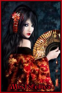 ���������� ���