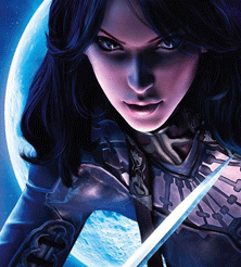 �������