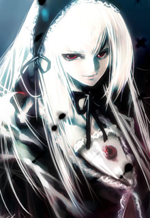 ������ �������