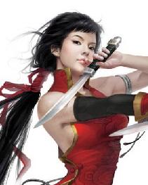 �������