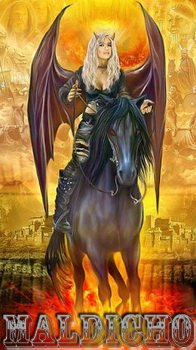 �������� ����� �������