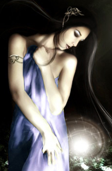 ��� ������