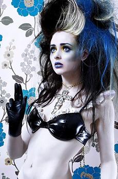 ����� ��