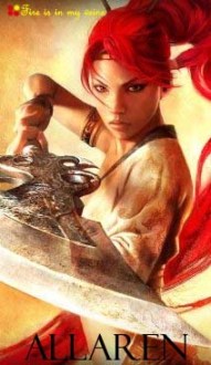 ������� ��������