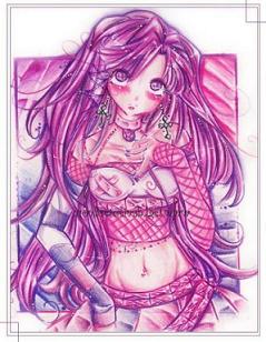 ���� ���