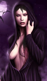 ������ �����