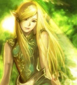 ����� ������