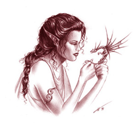 �������� �����������