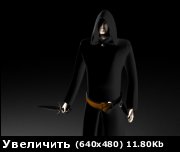 ������ ������