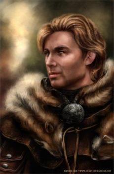 �������