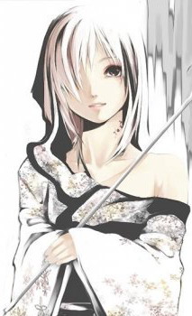 ����� �����