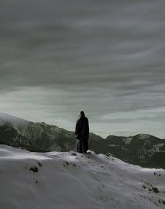 ���� ����