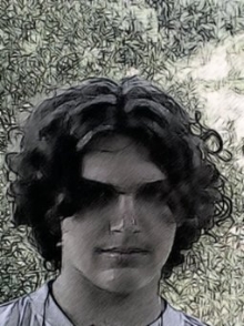 ���� ����