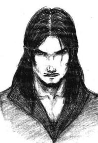 ����� ������