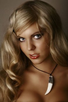 ������ �� ���