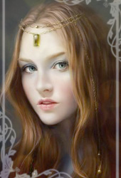 ������ �� ��������