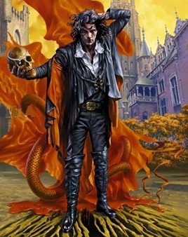 �'��� ��'���