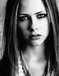 AVRILka