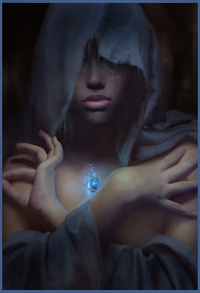 Pandora