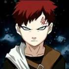 Gaara