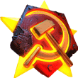 Relokim