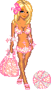 NiceSoul