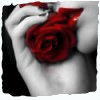 Ch@rming