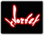 J.Vortex
