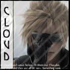 Cloud