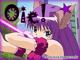 Zakuro