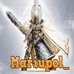 Mariupol