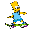 <<<BarT>>>
