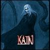 KAIN