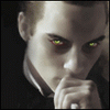 DEVIL