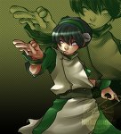 Toph