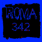 roma342